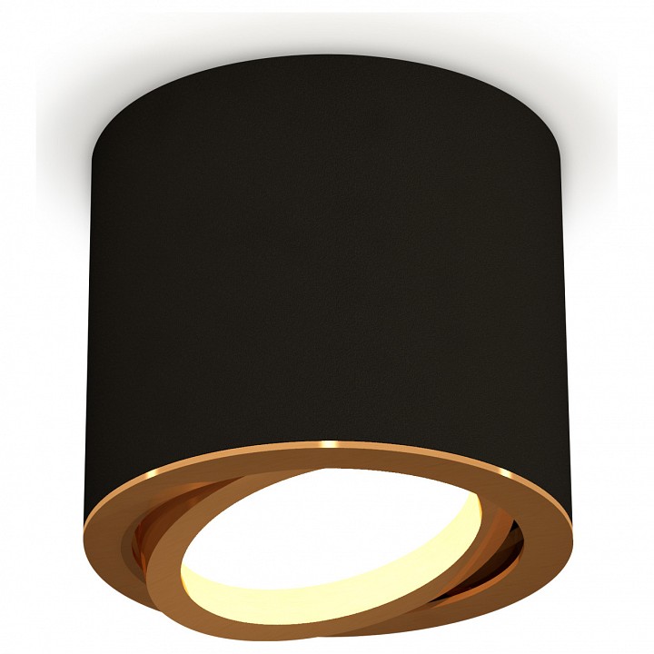 Накладной светильник Ambrella Light XS XS7402003 | Ambrella Light AMBRXS7402003