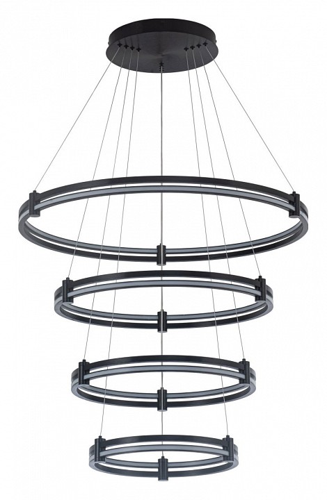 Подвесной светильник Stilfort Tooring 4006/02/04P | Stilfort SF4006-02-04P