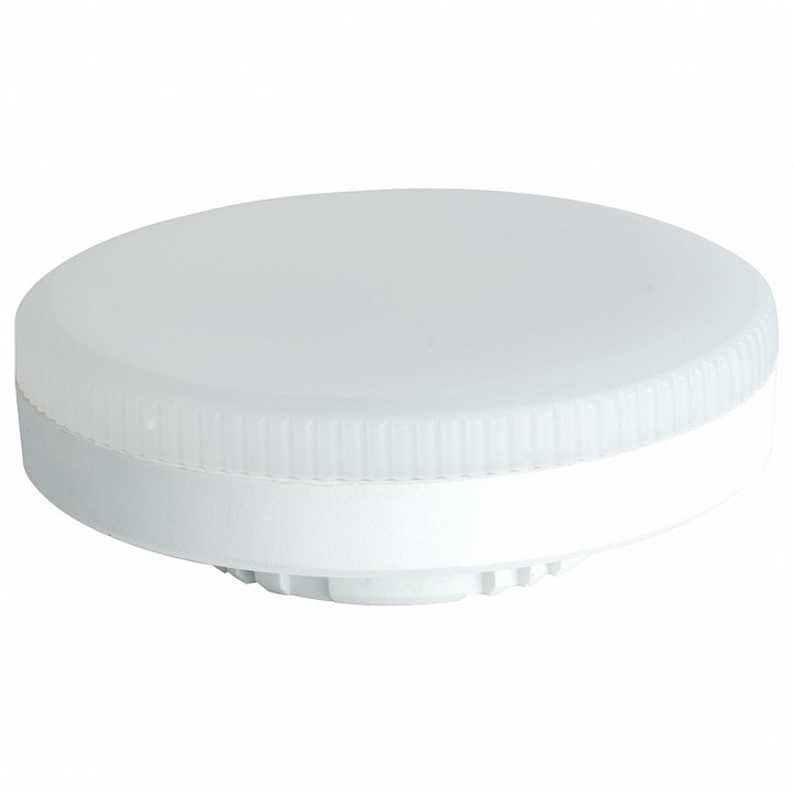 Лампа светодиодная Feron Saffit Sbgx 5315 GX53 15Вт 6400K 55193 | Feron Saffit FE55193