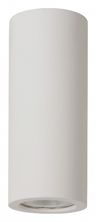 Накладной светильник Lucide Gipsy 35100/17/31 | Lucide LCD351001731