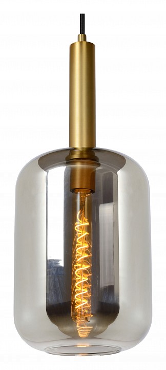 Подвесной светильник Lucide Joanet 45494/01/65 | Lucide LCD454940165