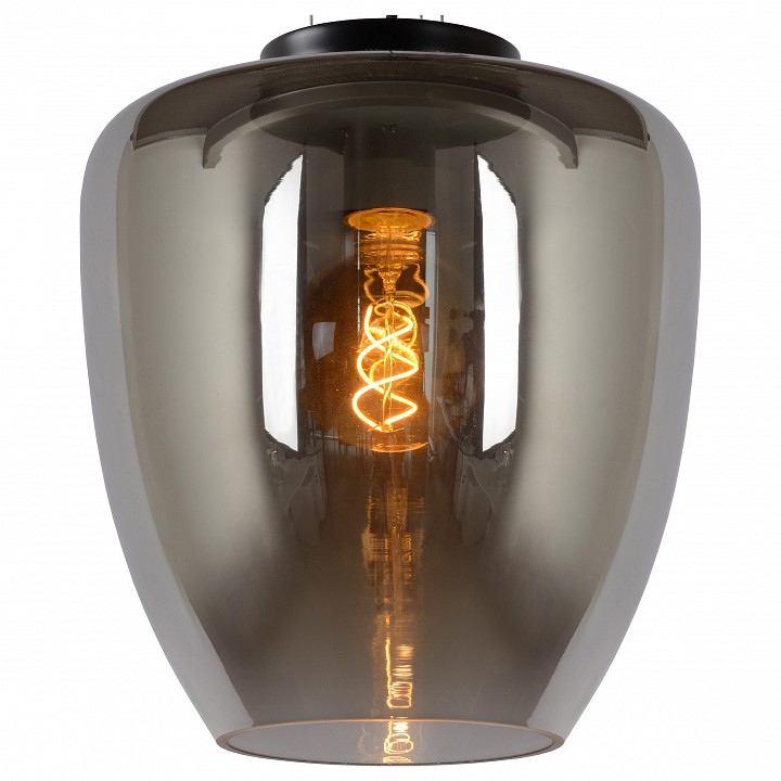 Подвесной светильник Lucide Florien 30473/28/65 | Lucide LCD304732865