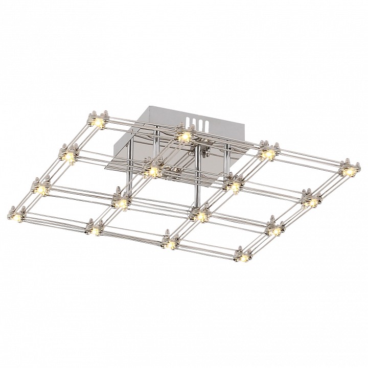 Накладной светильник ST-Luce Genetica SL798.102.16 | ST-Luce SL798.102.16