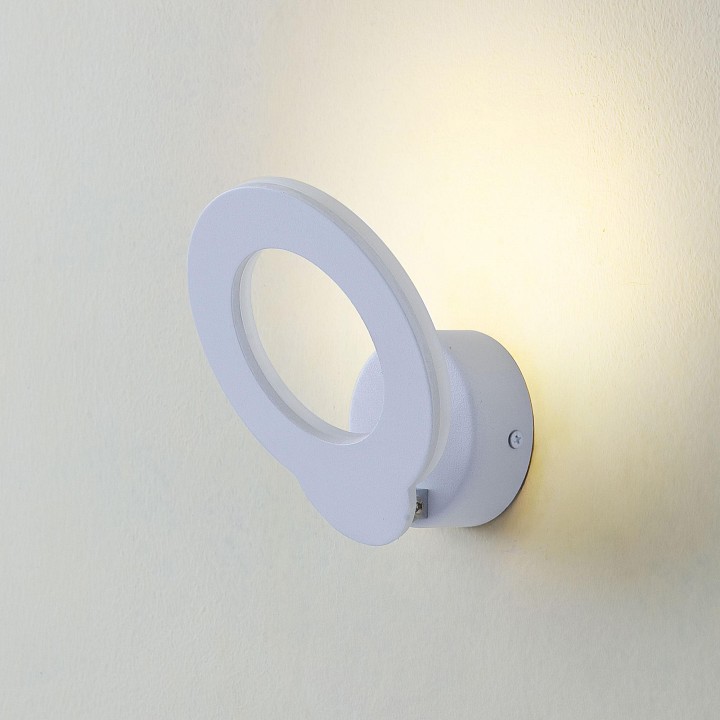Бра Citilux Декарт-4 CL704040 | Citilux CL704040