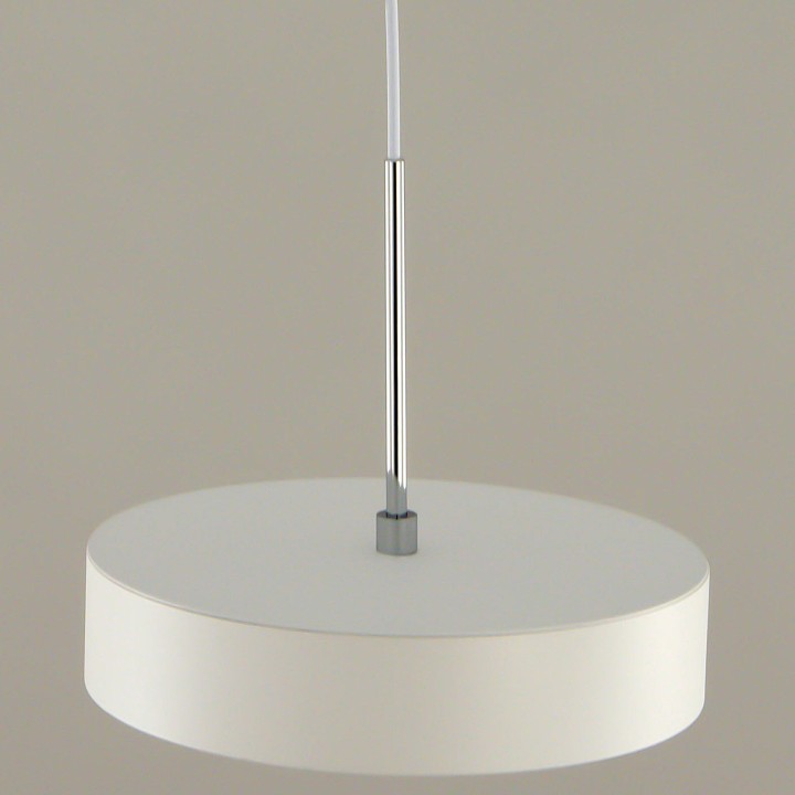 Подвесной светильник Citilux Тао CL712S180N | Citilux CL712S180N