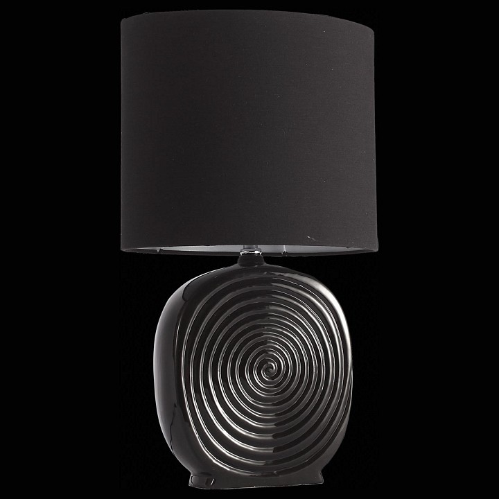 Настольная лампа декоративная ST-Luce Tabella SL991.404.01 | ST-Luce SL991.404.01