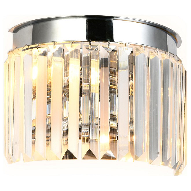 Накладной светильник Ambrella Light TR TR5105 | Ambrella Light AMBRTR5105