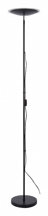 Торшер Lucide Prymus 46710/20/30 | Lucide LCD467102030