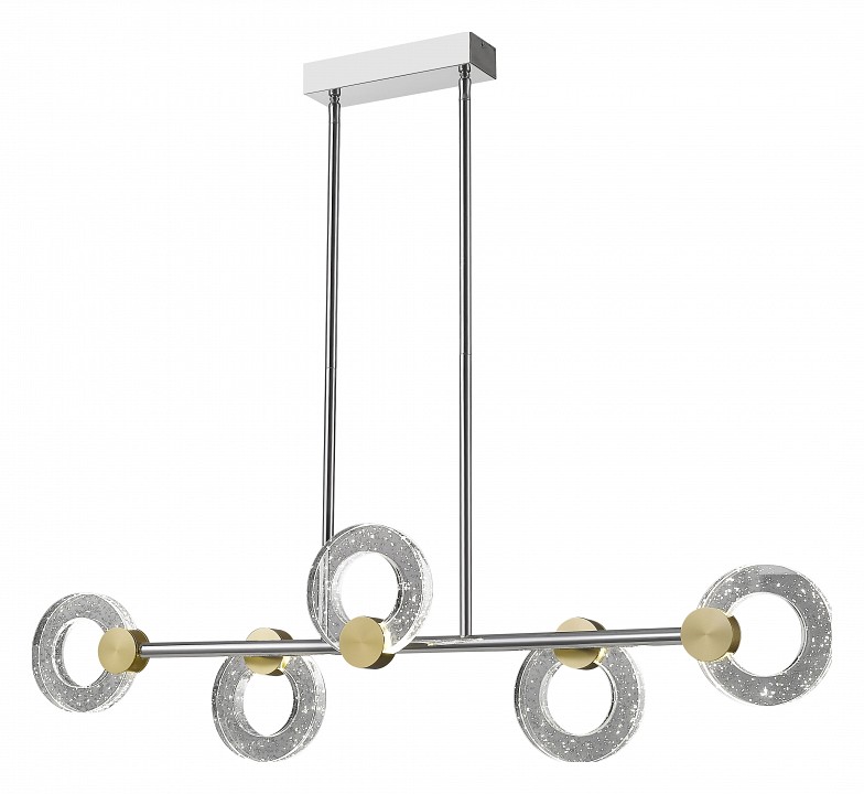 Светильник на штанге SIMPLE STORY 1082 1082-LED20PL | SIMPLE STORY SMPS1082-LED20PL