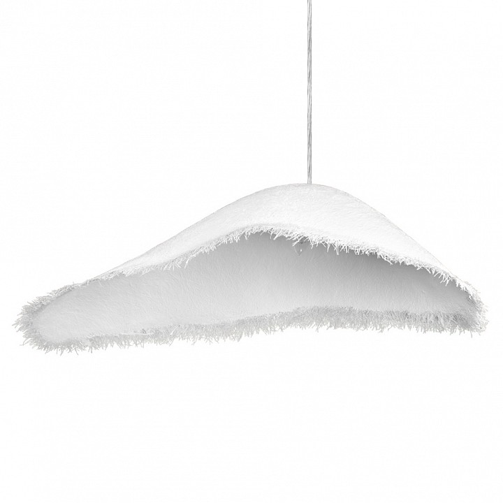 Подвесной светильник Loft it Moby Dick 10373/600 | Loft it LF10373600