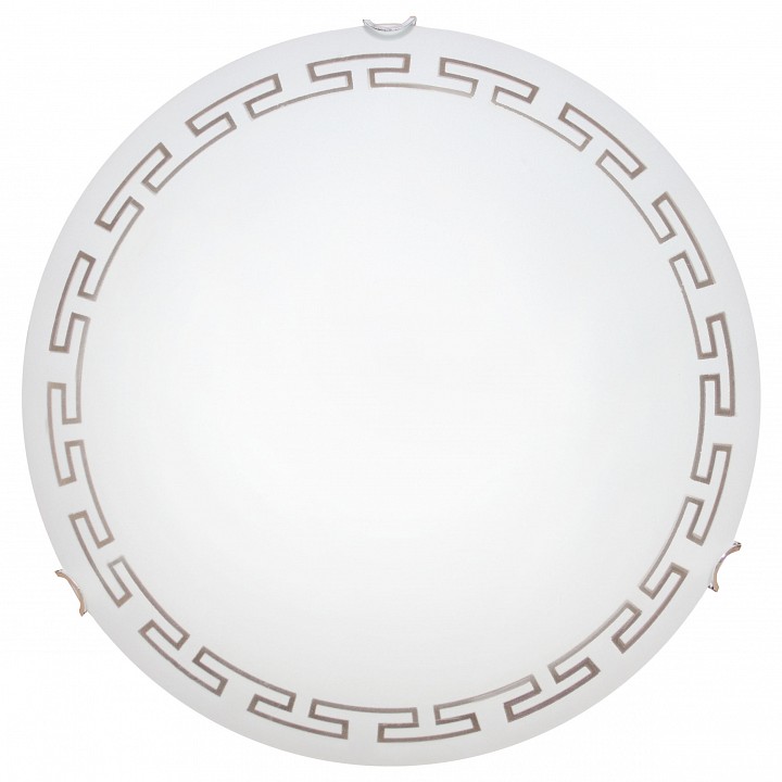 Накладной светильник Arte Lamp Antica A4220PL-3CC | Arte Lamp ARA4220PL_3CC