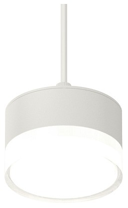 Подвесной светильник Ambrella Light XP XP8110025 | Ambrella Light AMBRXP8110025