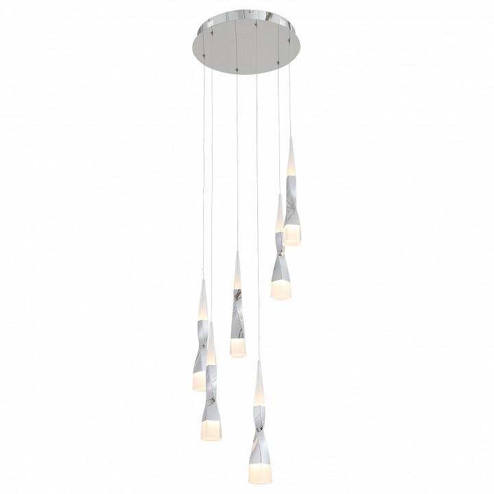 Подвесной светильник ST-Luce Bochie SL405.103.06 | ST-Luce SL405.103.06