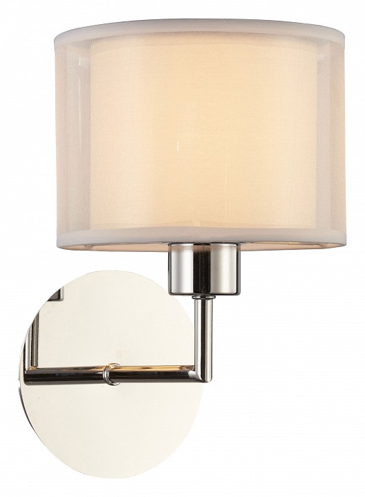 Бра Moderli Massa V10495-1W | Moderli MDV10495-1W