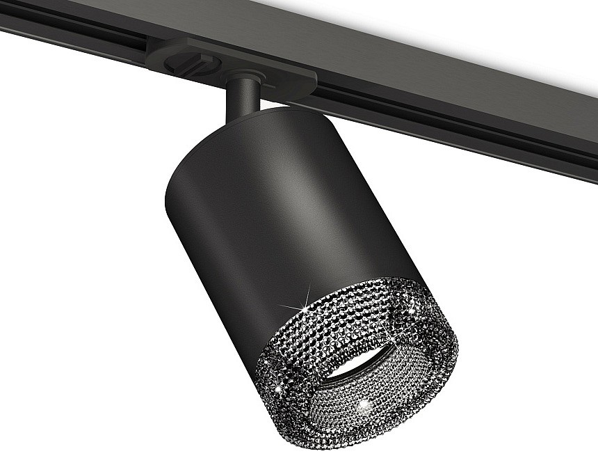 Светильник на штанге Ambrella Light XT XT7422010 | Ambrella Light AMBRXT7422010