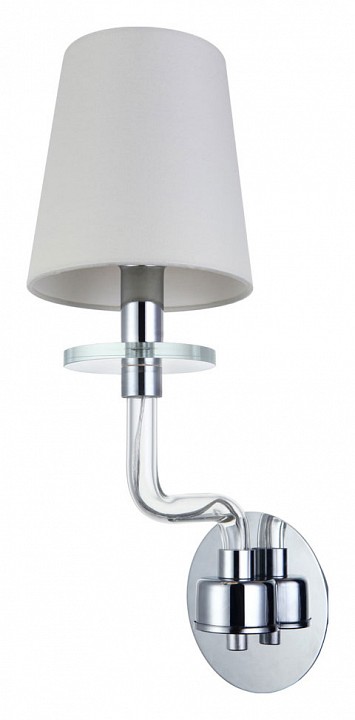 Бра Divinare Palermo 1700/02 AP-1 | Divinare DV170002AP-1