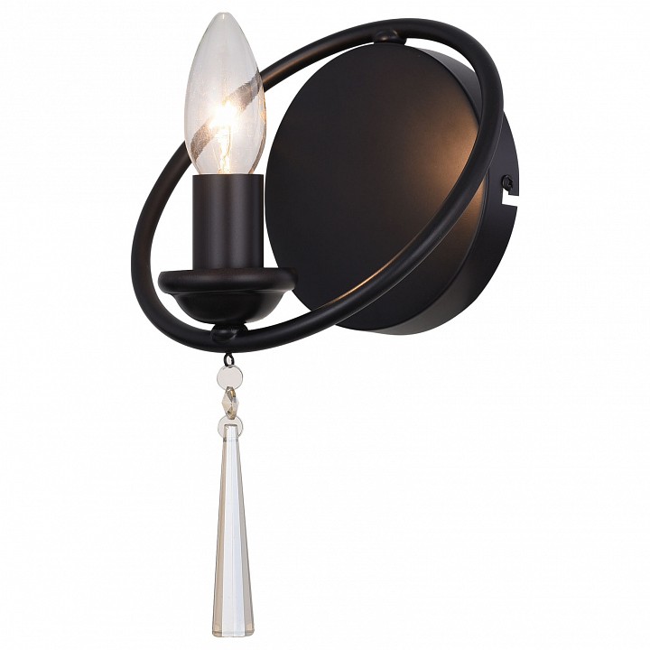 Бра ST-Luce Anevita SL335.301.01 | ST-Luce SL335.301.01
