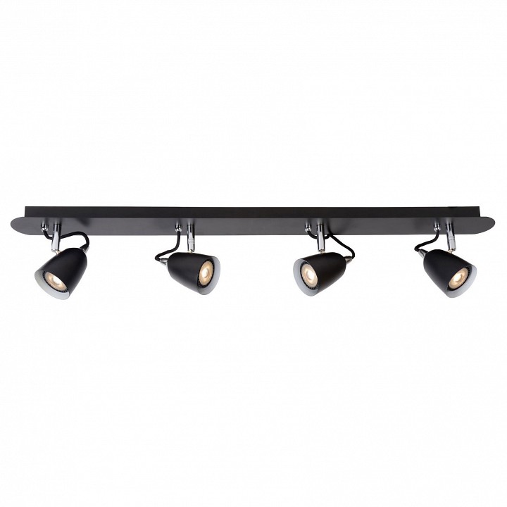 Спот Lucide Ride LED 26956/20/30 | Lucide LCD269562030