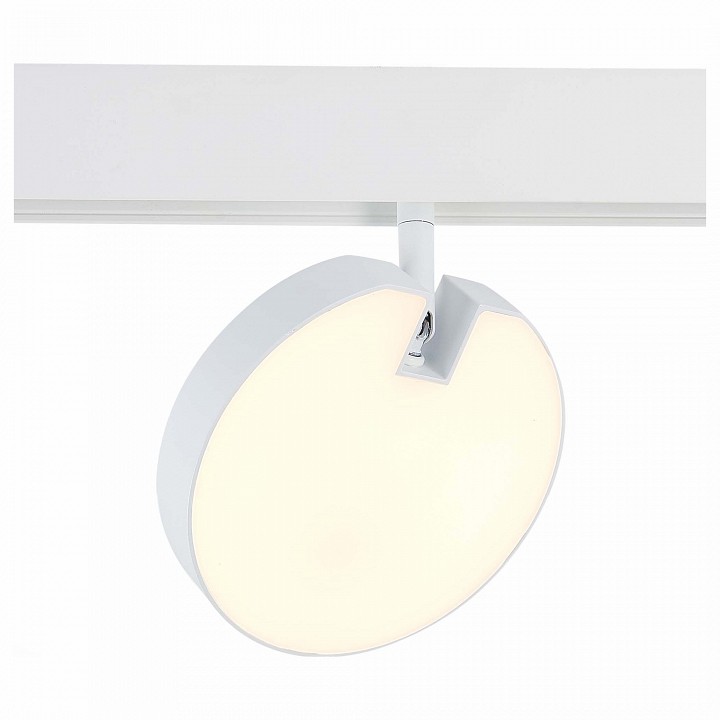 Светильник на штанге ST-Luce Tale ST359.536.15 | ST-Luce ST359.536.15