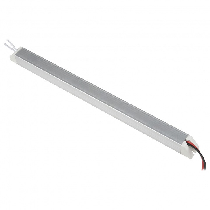 Блок питания Uniel UET-VAT-036A20 UL-00004844 | Uniel ULUL-00004844