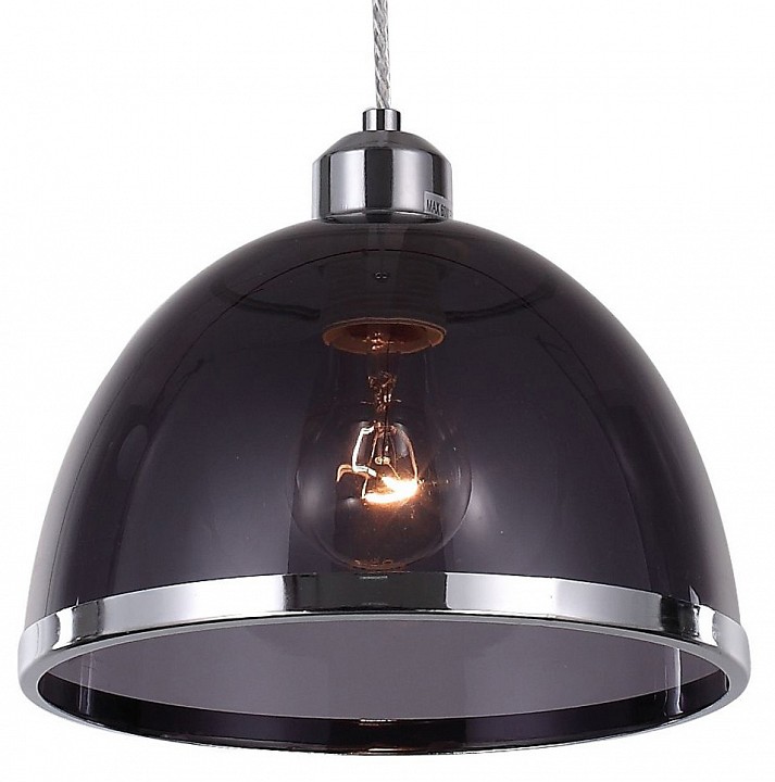 Подвесной светильник ST-Luce SL481 SL481.403.01 | ST-Luce SL481.403.01