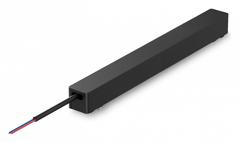 Блок питания Ambrella Light LED Driver GV1242 | Ambrella Light AMBRGV1242
