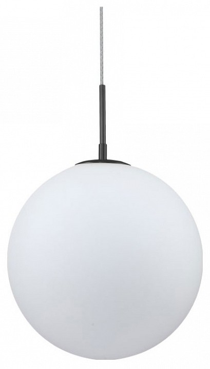 Подвесной светильник Stilfort Antell 2168/02/01PL | Stilfort SF2168-02-01PL