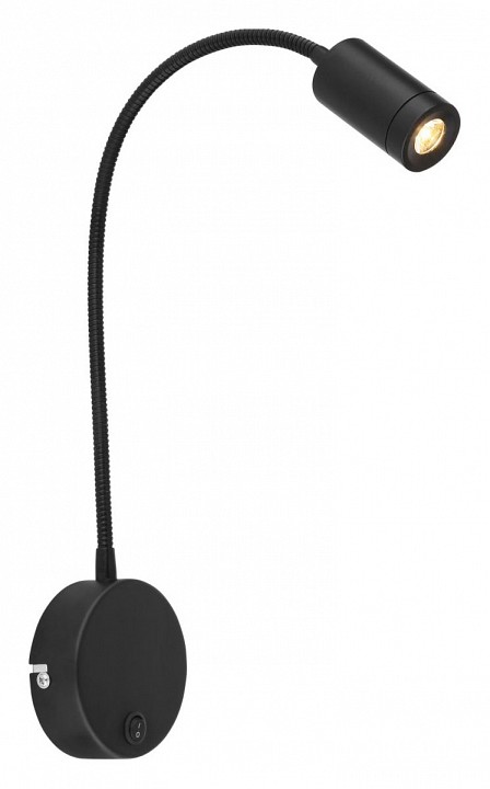 Бра Globo Milly 57311B | Globo GB57311B