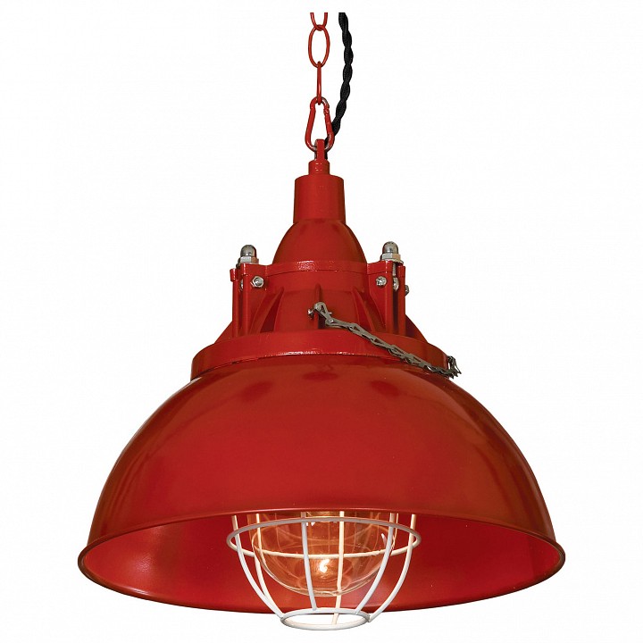 Подвесной светильник Lussole Elmont LSP-9895 | Lussole LSP-9895
