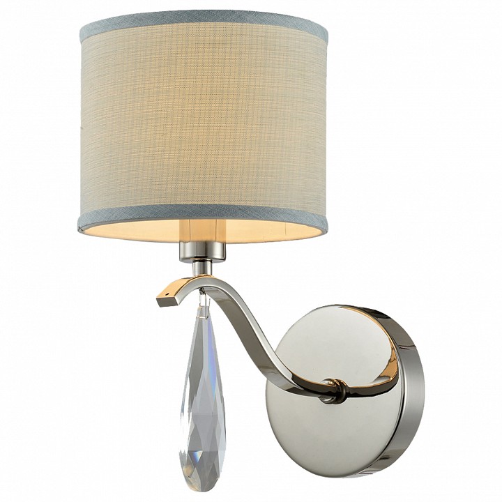 Бра ST-Luce Cellado SL1753.101.01 | ST-Luce SL1753.101.01