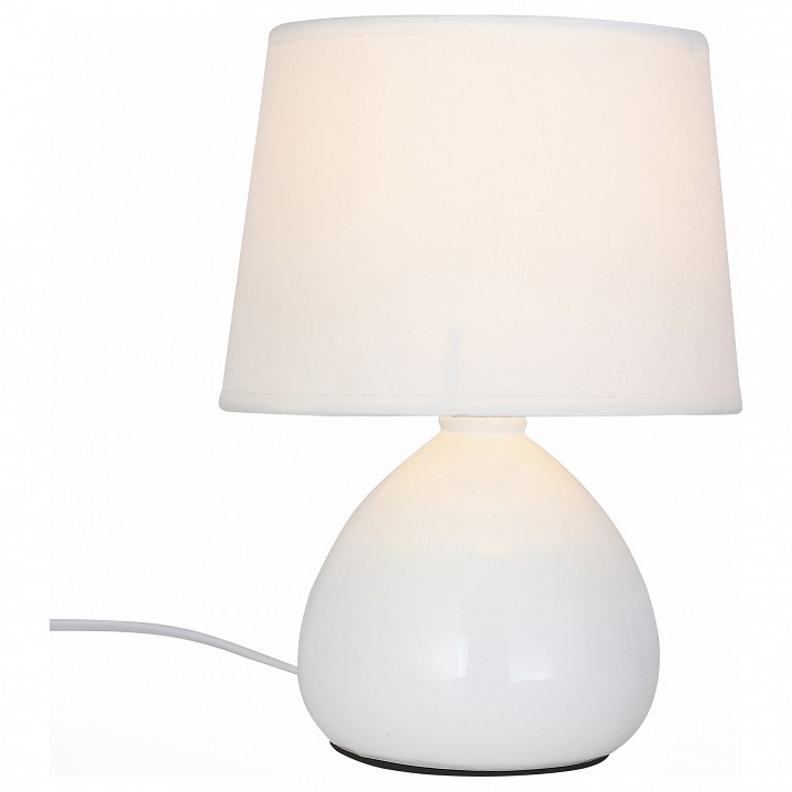 Настольная лампа декоративная ST-Luce Latte SLE300.504.01 | ST-Luce SLE300.504.01