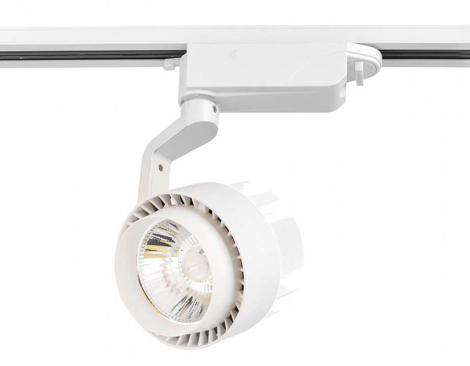 Светильник на штанге Ambrella Light GL GL6103 | Ambrella Light AMBRGL6103