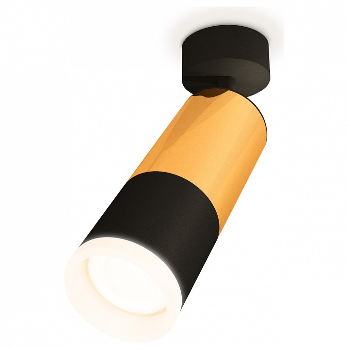 Спот Ambrella Light XM XM6302012 | Ambrella Light AMBRXM6302012