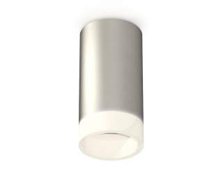 Накладной светильник Ambrella Light XS XS6324041 | Ambrella Light AMBRXS6324041
