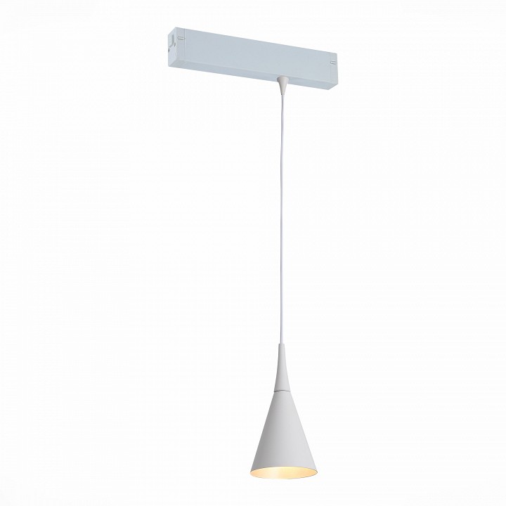 Подвесной светильник ST-Luce SKYLINE 220 ST502.503.01 | ST-Luce ST502.503.01