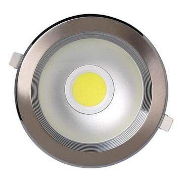 Встраиваемый светильник Horoz Electric  HRZ00000374 | Horoz Electric HRZ00000374