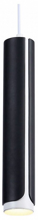 Подвесной светильник Ambrella Light TN TN51611 | Ambrella Light AMBRTN51611