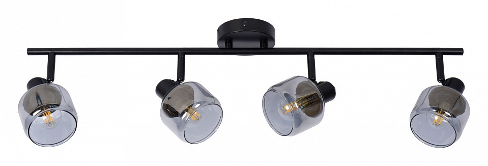 Спот Lucide Bjorn 77979/04/30 | Lucide LCD779790430