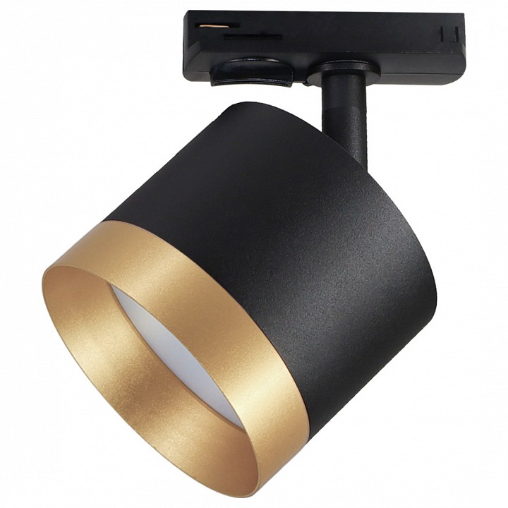 Светильник на штанге Ambrella Light GL GL5365 | Ambrella Light AMBRGL5365