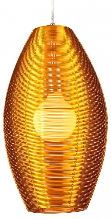 Подвесной светильник ST-Luce Mandrino SL511.093.01 | ST-Luce SL511.093.01