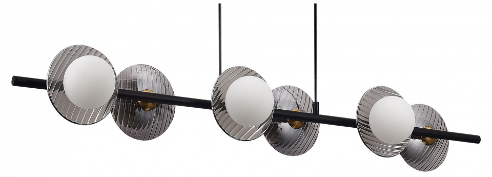 Подвесной светильник ST-Luce Noon SL1521.403.06 | ST-Luce SL1521.403.06