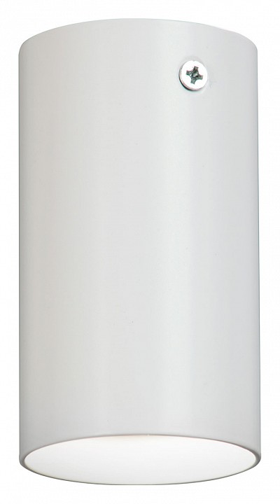 Накладной светильник Vitaluce V4640 V4640-0/1PL | Vitaluce VIV4640-01PL