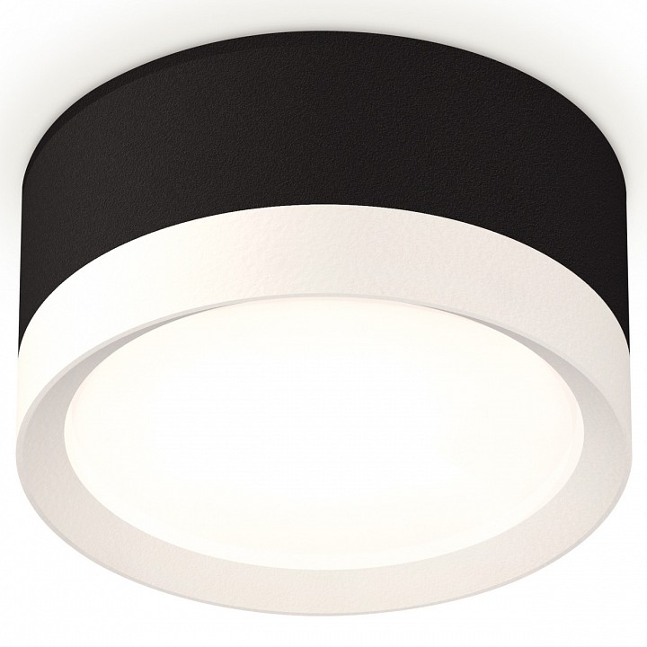 Накладной светильник Ambrella Light XS XS8102001 | Ambrella Light AMBRXS8102001