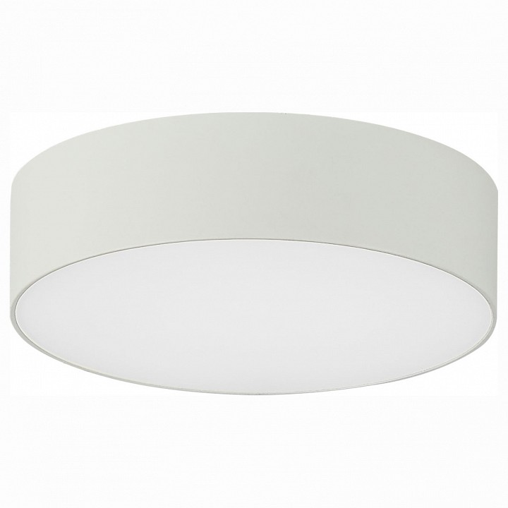 Накладной светильник Citilux Тао CL712120N | Citilux CL712120N