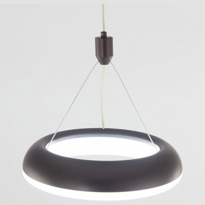 Подвесной светильник Citilux Паркер CL225B115 | Citilux CL225B115