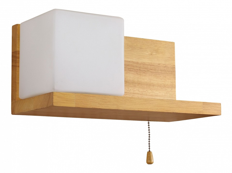 Накладной светильник ST-Luce Scaffale SL370.701.01 | ST-Luce SL370.701.01