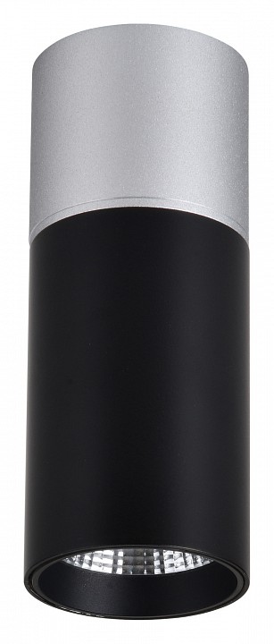 Накладной светильник Favourite Deepak 3072-1C | Favourite FV3072-1C