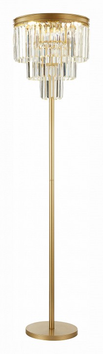 Торшер ST-Luce Ercolano SL1624.205.03 | ST-Luce SL1624.205.03