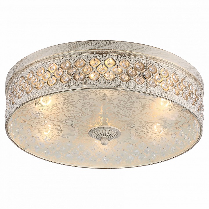 Накладной светильник ST-Luce SL240 SL240.502.06 | ST-Luce SL240.502.06