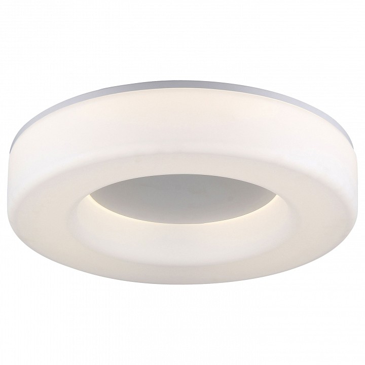 Накладной светильник ST-Luce Lordin SL886.512.01_LED | ST-Luce SL886.512.01LED